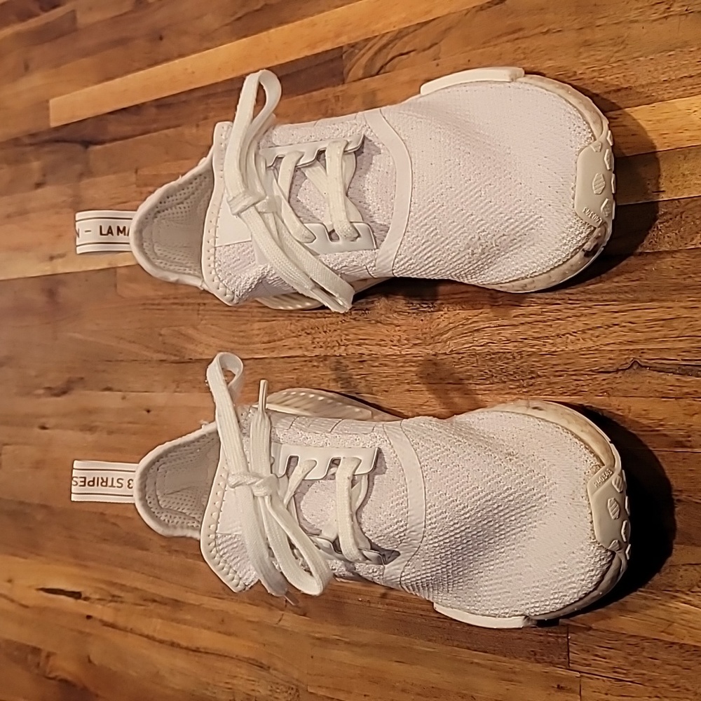 Adidas Women's Sneakers
